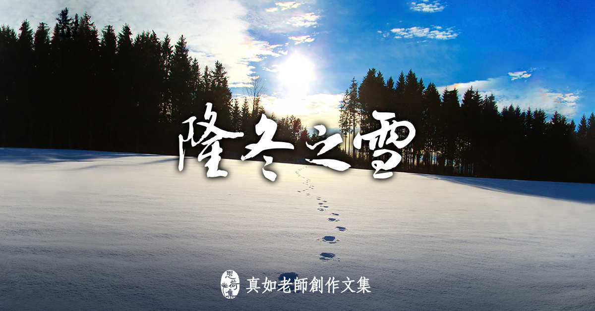 萬里寒光生積雪　掛軸 掛け軸 六字名号 南無阿弥陀佛 (雪浦) 送料無料 【掛軸】【一間床