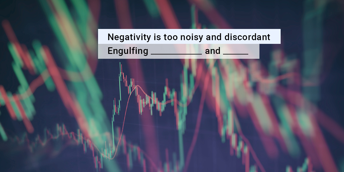 Negative Thoughts|Lotus Recollections