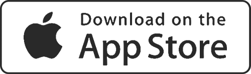 ios app download icon