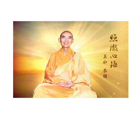 照徹心海
